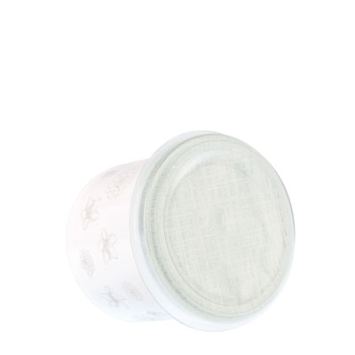 125500 - Alpine Concept Tagescreme Refill 50 ml