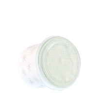 Alpine Concept Tagescreme Refill 50 ml