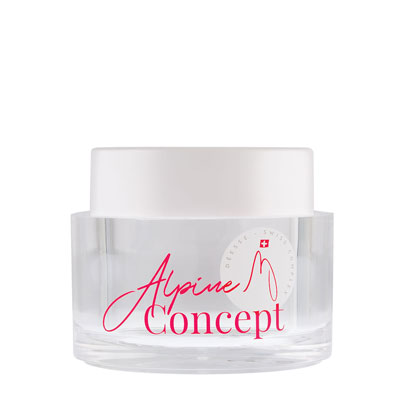 125590 - Alpine Concept Universaldose Refill 50 ml