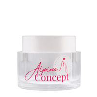 Alpine Concept Universaldose Refill 50 ml