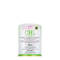 CHL ChloroBalance 200 g