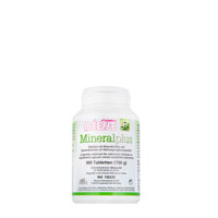 Mineral plus 150 g / 300 Tabletten