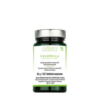 Chlorella 50 g / ca. 250 Tabletten