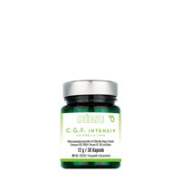 C.G.F. intensive+ 12 g / 30 Kapseln