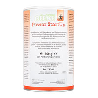 Power StartUp 500 g
