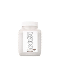 Basisches Bad mit Fango plus 630 g