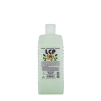 LCP bain douche passion 500 ml