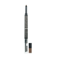 Eyebrow Styler DARK