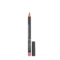 Lipliner NUDE ROSE