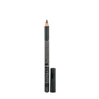 Sparkling eyeliner ANTHRACITE