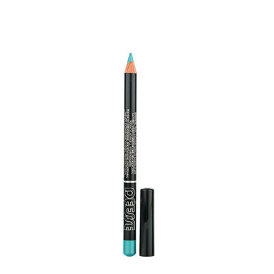 130300 - Sparkling eyeliner BLUE/MINT