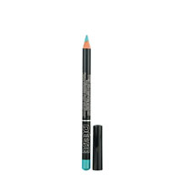Sparkling eyeliner BLUE/MINT