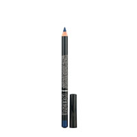 Sparkling eyeliner NIGHT-BLUE