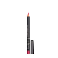 Lipliner BERRY