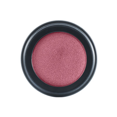 130400 - Fards à paupières long-lasting AUBERGINE 5.5 ml