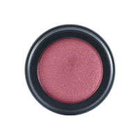 Fards à paupières long-lasting AUBERGINE 5.5 ml