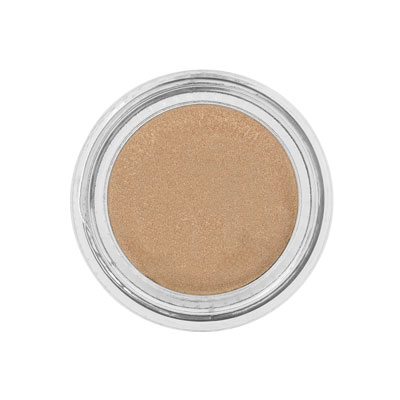 130430 - Fard à paupières long-lasting GOLD 5 ml