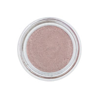 Puder-Creme-Lidschatten ICED MAUVE 5 ml
