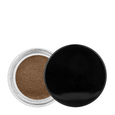 Fard à paupières long-lasting GOLDEN KHAKI 5 ml