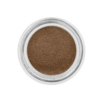 Fard à paupières long-lasting GOLDEN KHAKI 5 ml