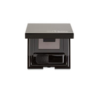 Leere Single-Blusher-Kassette