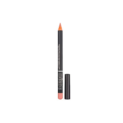 130690 - Lipliner Nude