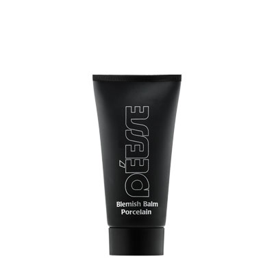 130700 - Blemish Balm PORCELAIN 30 ml