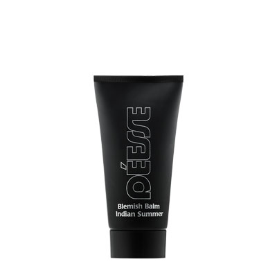 130720 - Blemish Balm INDIAN SUMMER 30 ml