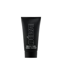 Blemish Balm INDIAN SUMMER 30 ml