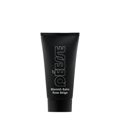 Blemish Balm ROSE BEIGE 30 ml