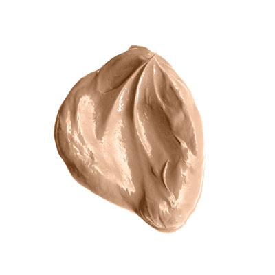 Blemish Balm ROSE BEIGE 30 ml