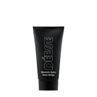 130730 - Blemish Balm ROSE BEIGE 30 ml