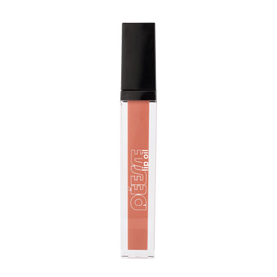 Lippenöl NUDE 6.5 ml