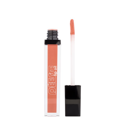 Lippenöl NUDE 6.5 ml