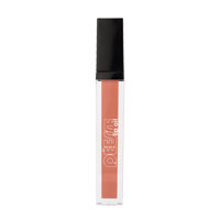 Lippenöl NUDE 6.5 ml