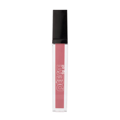 130920 - Huile à lèvres BLUSH 6.5 ml