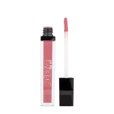 Ulei de buze Blush 6.5 ml