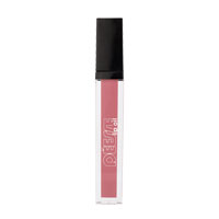 Ulei de buze Blush 6.5 ml