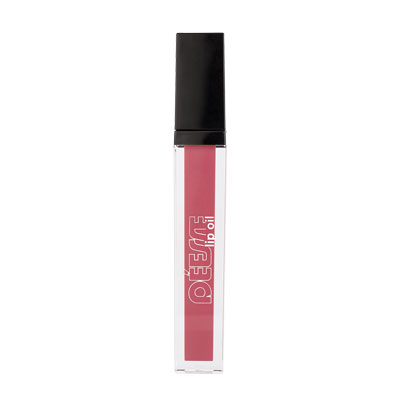 Ulei de buze Tea Rose 6.5 ml
