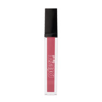 Ulei de buze Tea Rose 6.5 ml