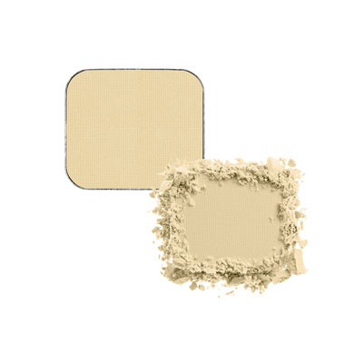 140020 - Fards à paupières MATT IVORY