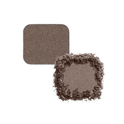 140050 - Fards à paupières TAUPE