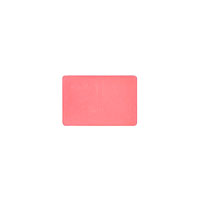 Blusher CORAL-PINK