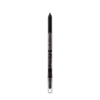140390 - Eyeliner BLACK with sponge