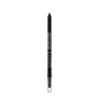 Eyeliner BLACK with sponge