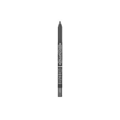 140440 - Eyeliner GREY