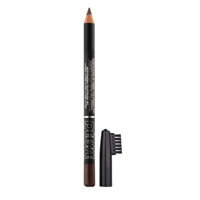 Crayon pour sourcils NOIR-BRUN