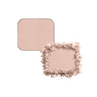 Fards à paupières ROSE WOOD