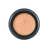 Puder-Creme-Lidschatten PEACH 5 ml