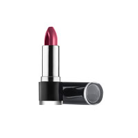 Lipstick BURGUNDY 48